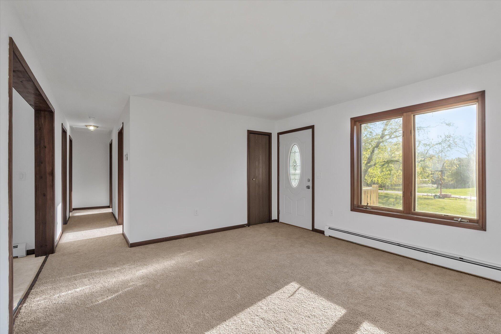 4820 Clark Lake Road Jackson, MI 49201 - Photo 10 of 38 10-4820-Clark-Lake-Rd-WindowStill-Real-E