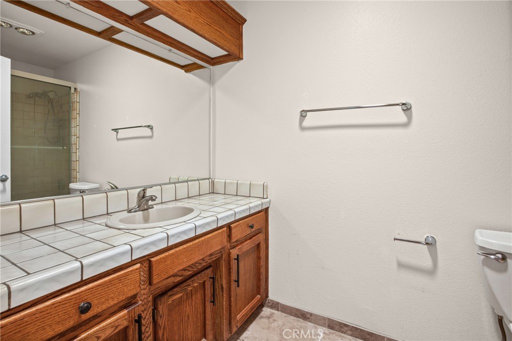 1931 Wild Rice Lane Paso Robles, CA 93446 - Photo 24 of 47