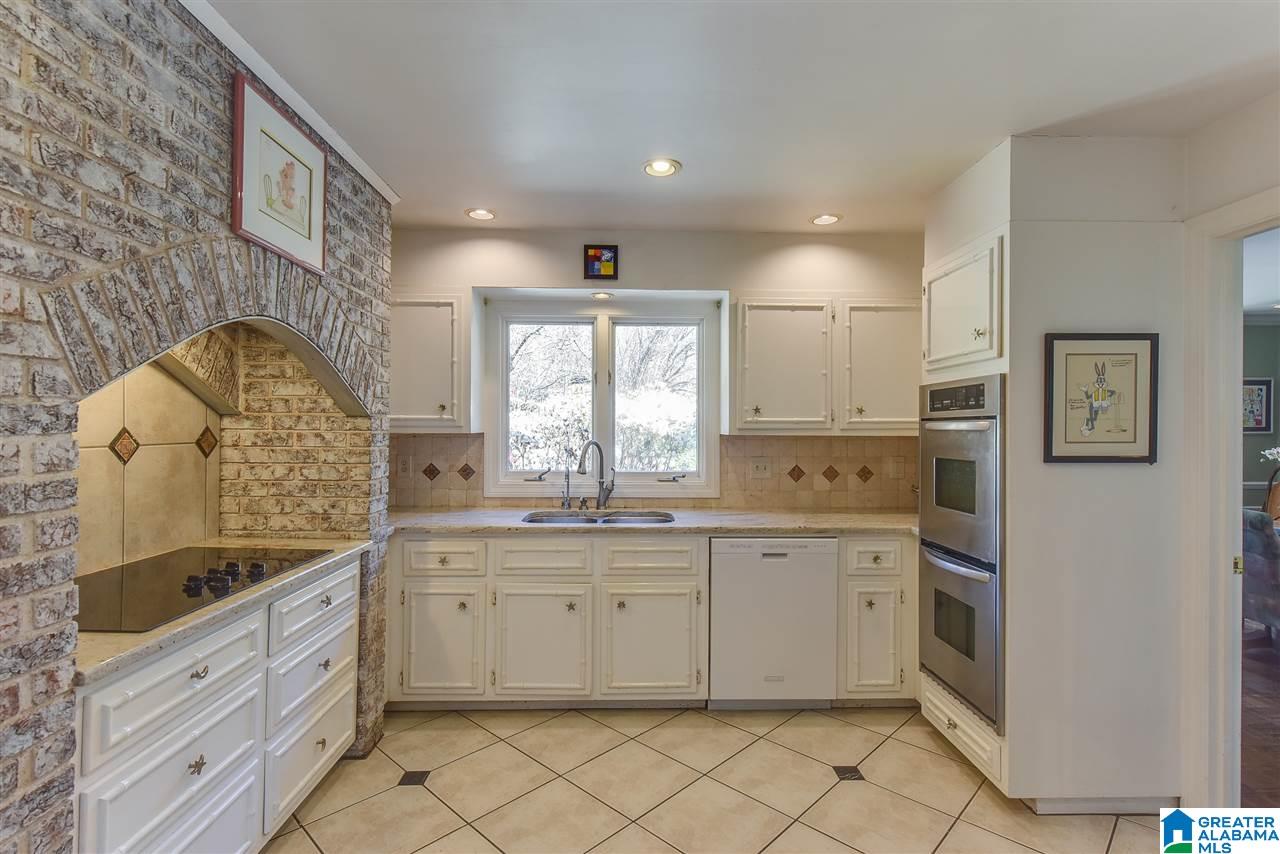 4939 Spring Rock Road Birmingham, AL 35223 - Photo 14 of 43