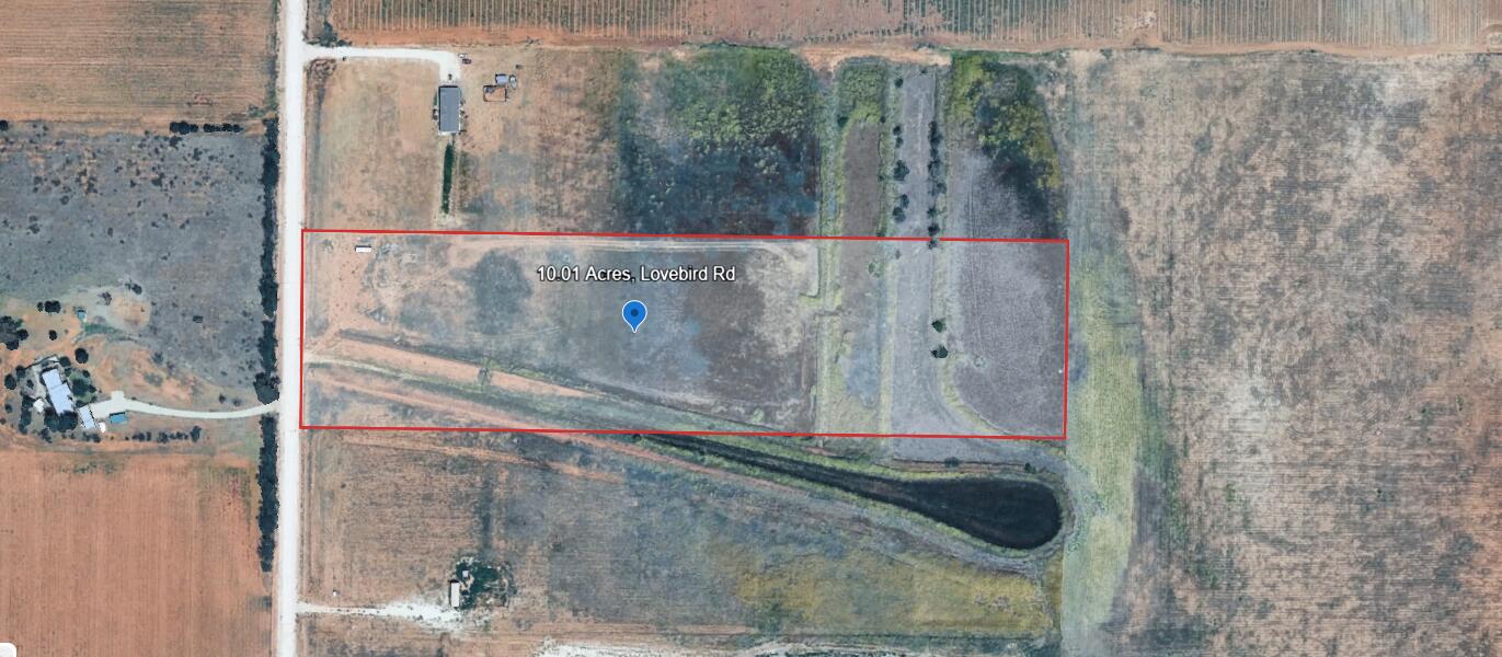 10 Lovebird Road Lubbock, TX 79407 - Photo 3 of 4 Screenshot 2026-01-19 152242