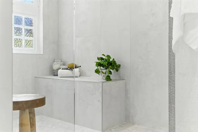 $3,995,000 | 810 Glencrag Way, Woodside, CA 94062