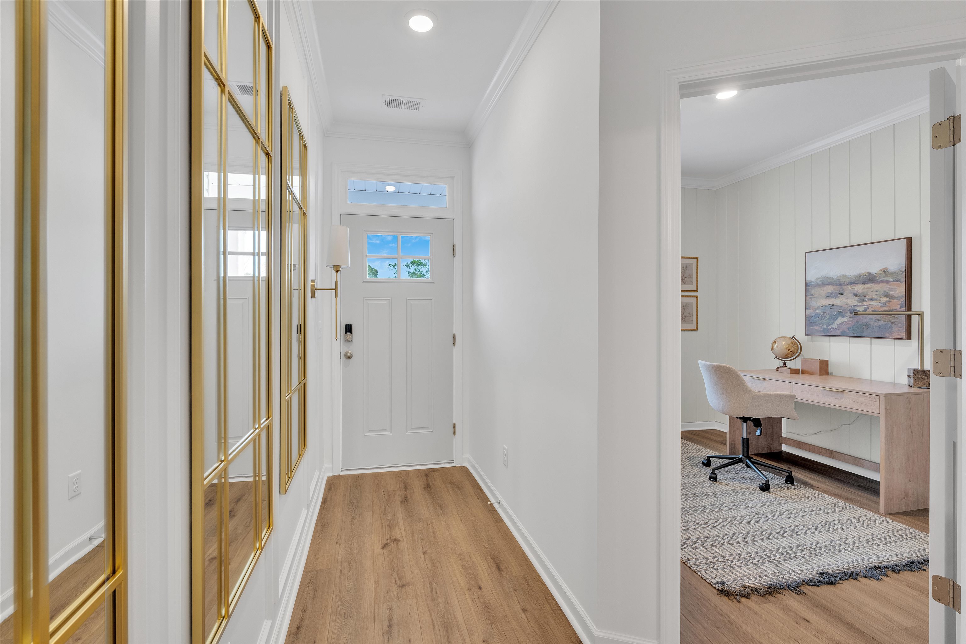 128 Hunter Ridge Drive Boiling Springs, SC 29316 - Photo 3 of 23 Gallery Image 3