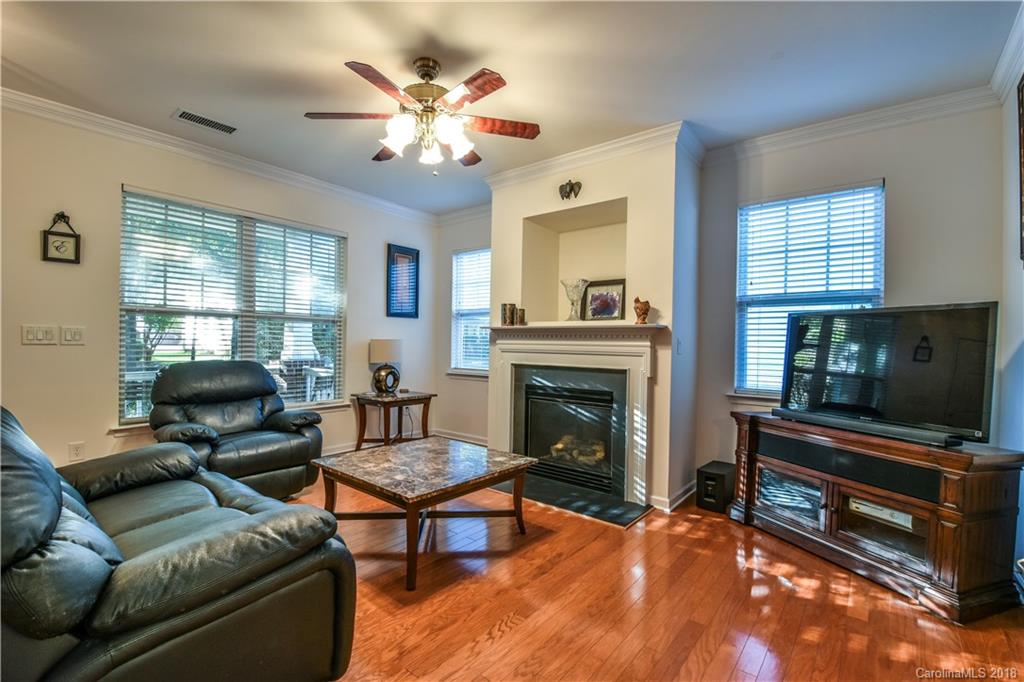 12624 Windyedge Road Huntersville, NC 28078 - Photo 2 of 14 Gallery Image 2