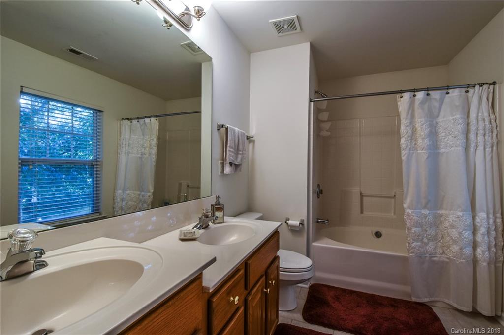 12624 Windyedge Road Huntersville, NC 28078 - Photo 11 of 14 Gallery Image 11