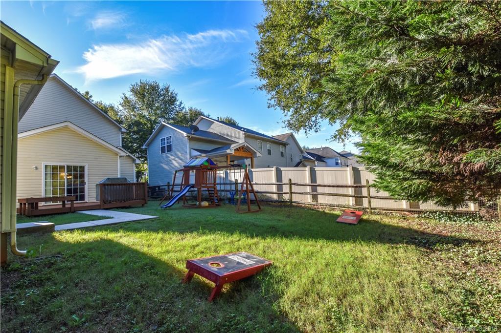 12624 Windyedge Road Huntersville, NC 28078 - Photo 12 of 14 Gallery Image 12