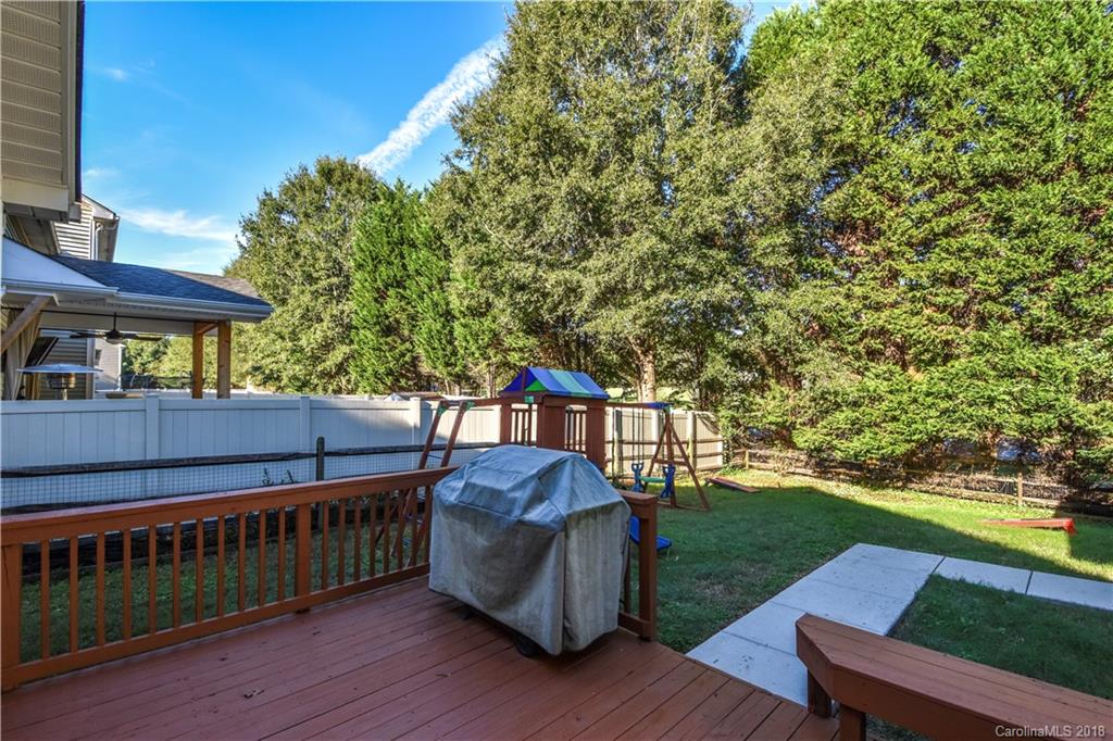 12624 Windyedge Road Huntersville, NC 28078 - Photo 13 of 14 Gallery Image 13