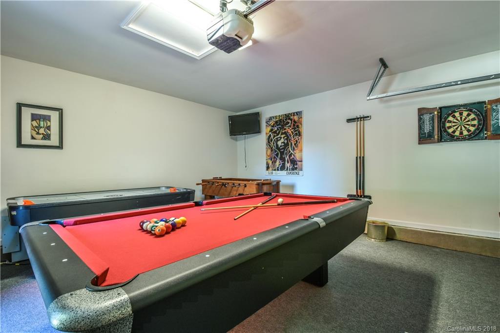 12624 Windyedge Road Huntersville, NC 28078 - Photo 14 of 14 Gallery Image 14