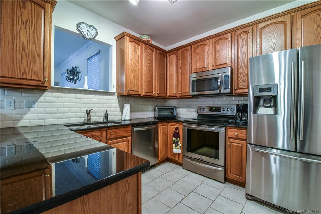 12624 Windyedge Road Huntersville, NC 28078 - Photo 3 of 14 Gallery Image 3