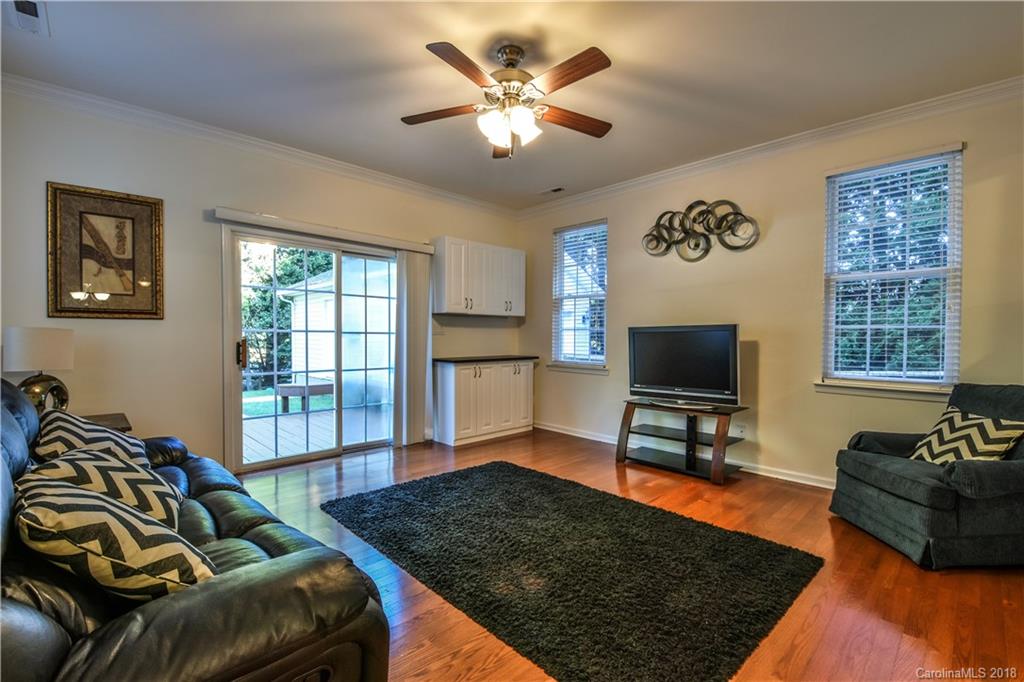12624 Windyedge Road Huntersville, NC 28078 - Photo 4 of 14 Gallery Image 4