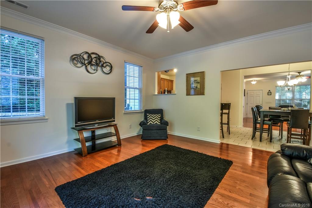 12624 Windyedge Road Huntersville, NC 28078 - Photo 5 of 14 Gallery Image 5