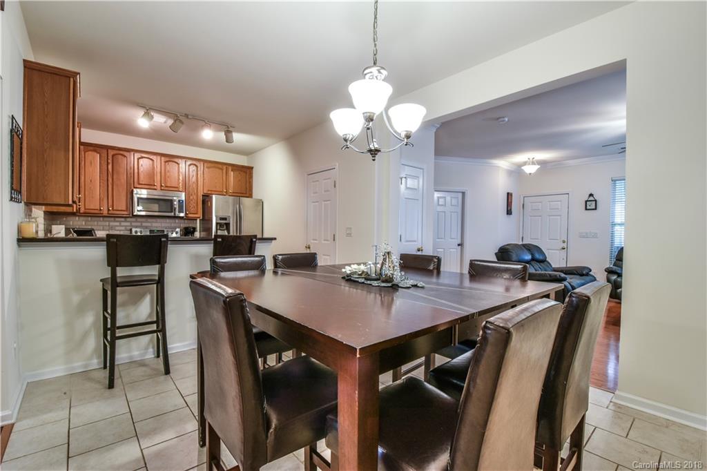 12624 Windyedge Road Huntersville, NC 28078 - Photo 6 of 14 Gallery Image 6