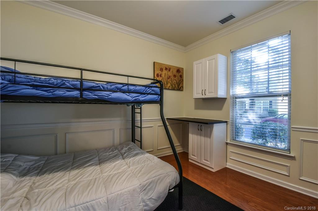 12624 Windyedge Road Huntersville, NC 28078 - Photo 7 of 14 Gallery Image 7