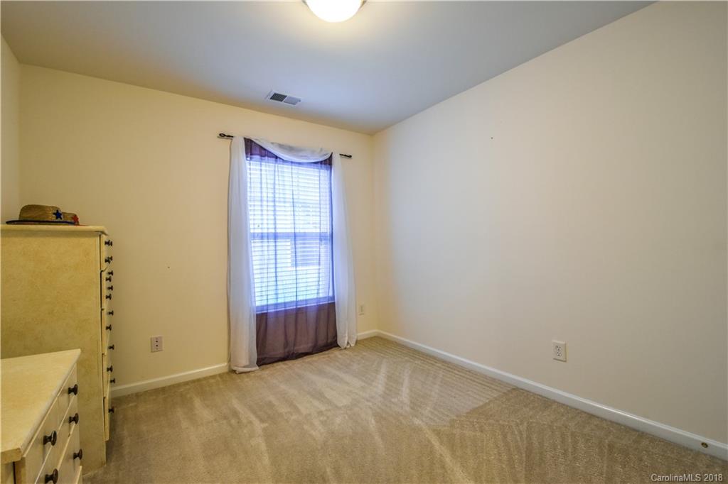 12624 Windyedge Road Huntersville, NC 28078 - Photo 8 of 14 Gallery Image 8