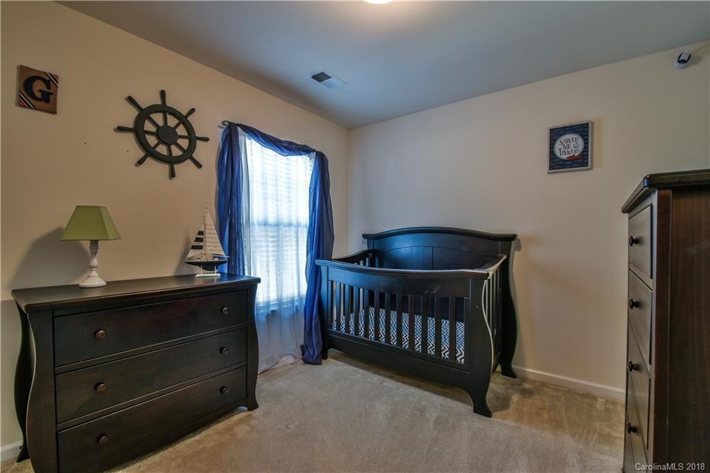 12624 Windyedge Road Huntersville, NC 28078 - Photo 9 of 14 Gallery Image 9