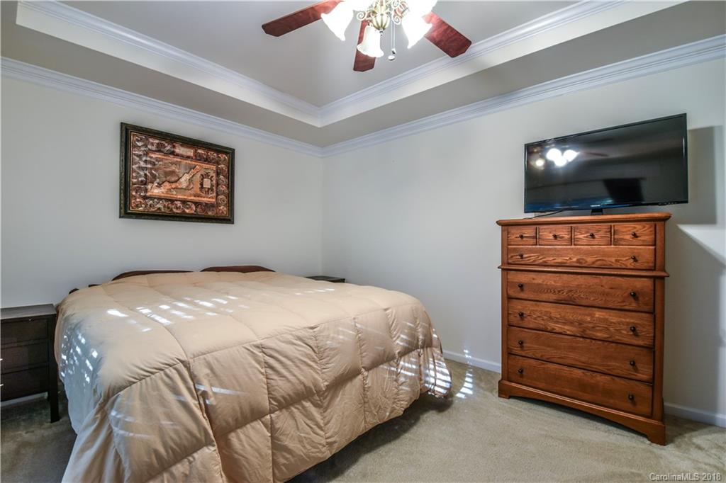 12624 Windyedge Road Huntersville, NC 28078 - Photo 10 of 14 Gallery Image 10