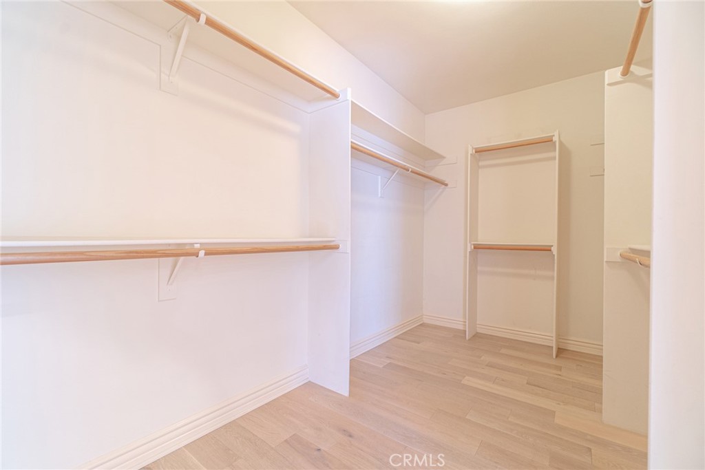 2216 Clark Lane, Unit A Redondo Beach, CA 90278 - Photo 13 of 20 a view of small space