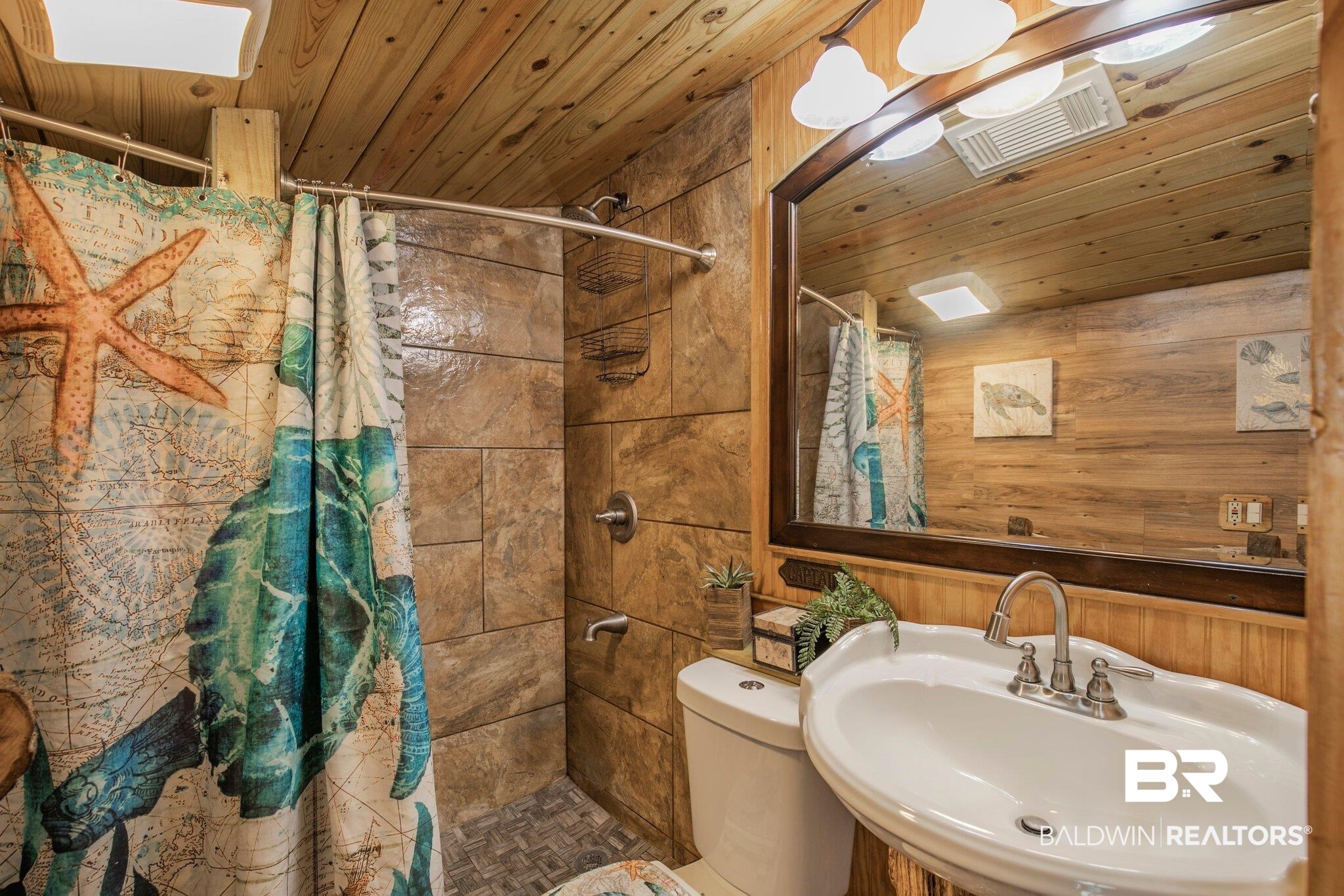 305 9th Avenue Mobile, AL 36611 - Photo 22 of 40