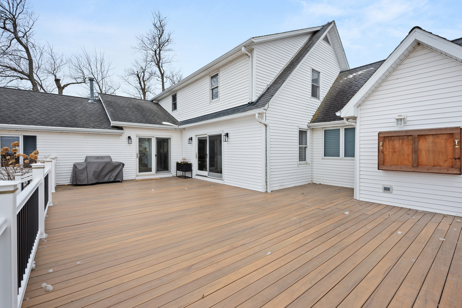 24284 Schafer Road Clare, IL 60111 - Photo 11 of 60