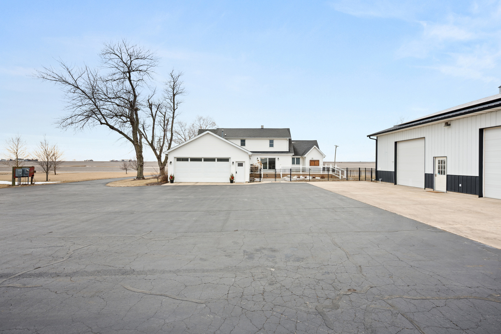 24284 Schafer Road Clare, IL 60111 - Photo 12 of 60