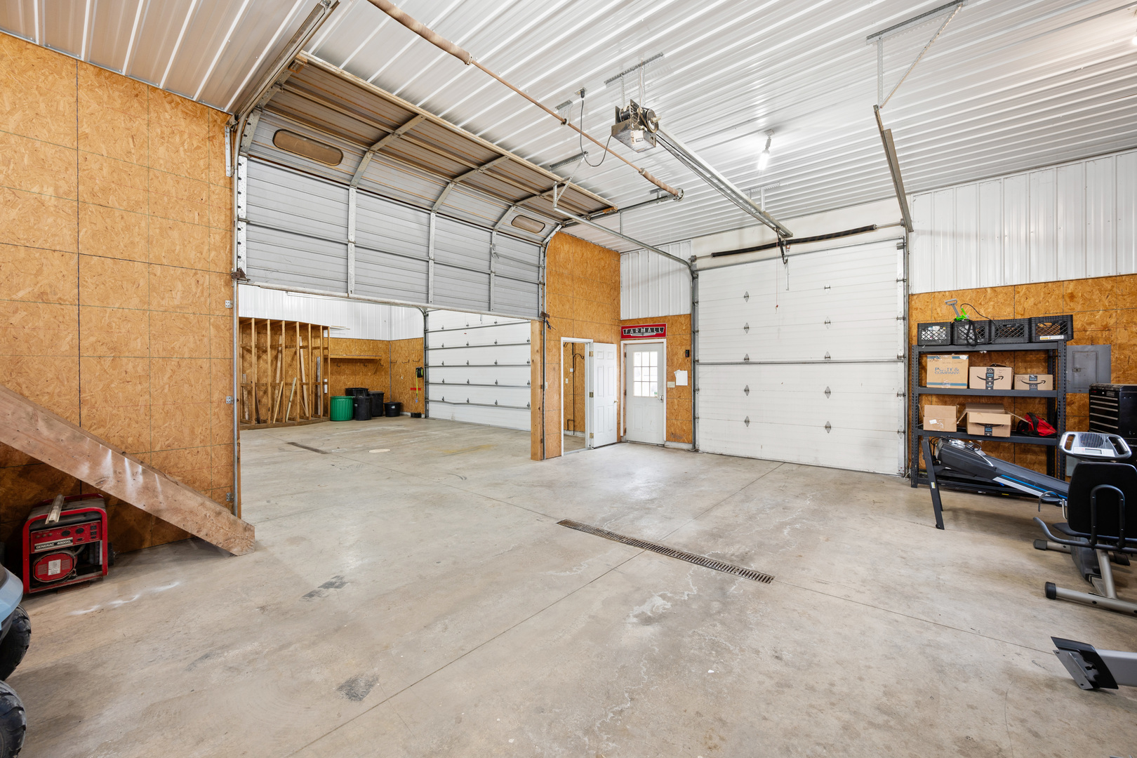 24284 Schafer Road Clare, IL 60111 - Photo 17 of 60