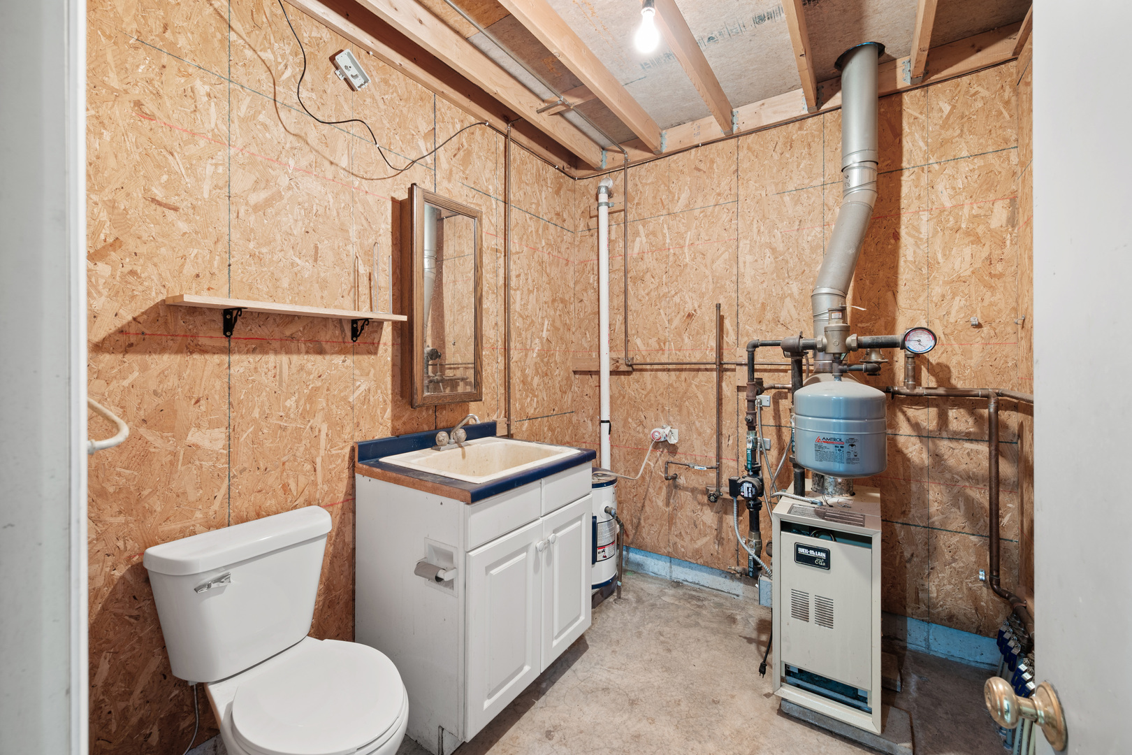 24284 Schafer Road Clare, IL 60111 - Photo 19 of 60