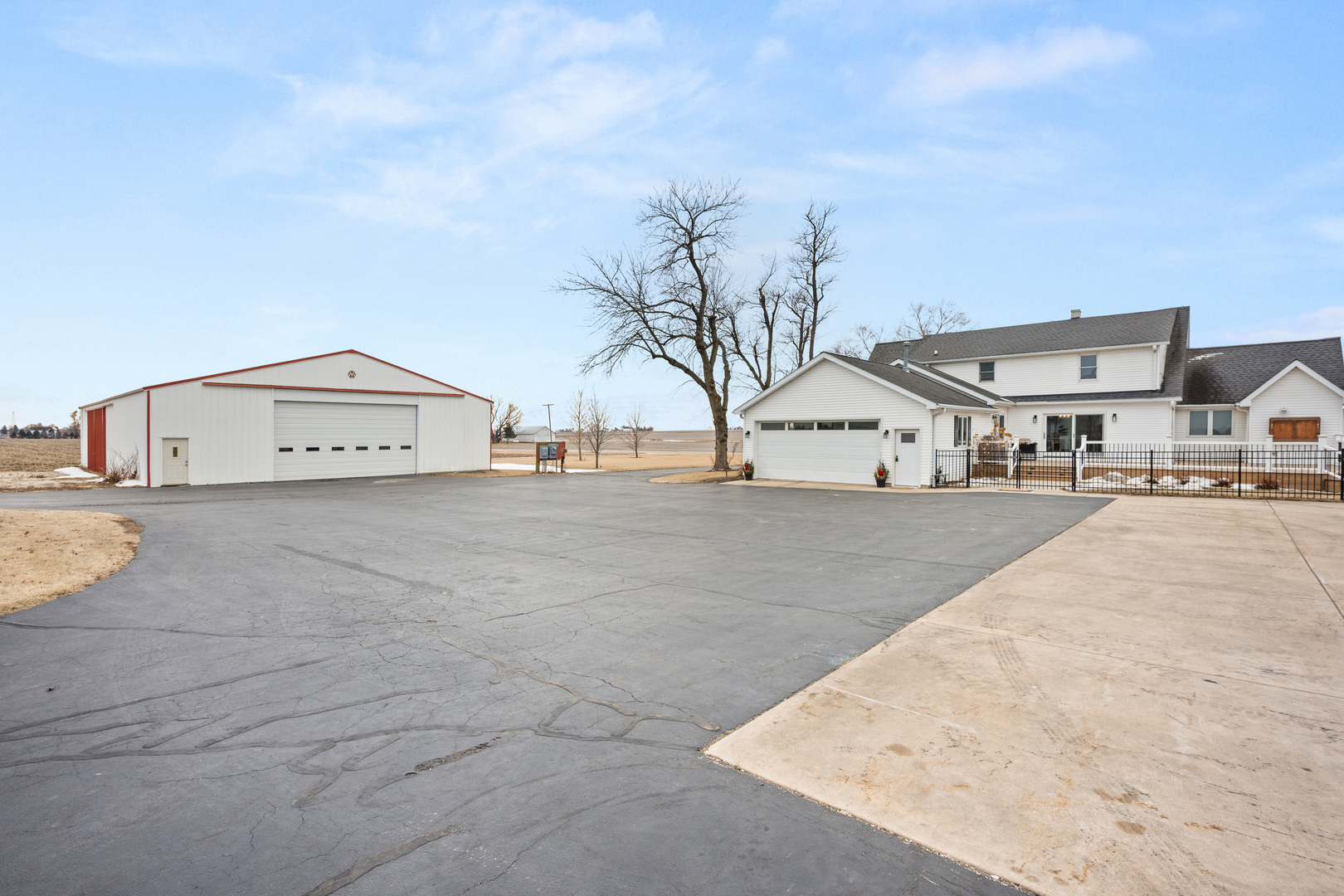 24284 Schafer Road Clare, IL 60111 - Photo 21 of 60