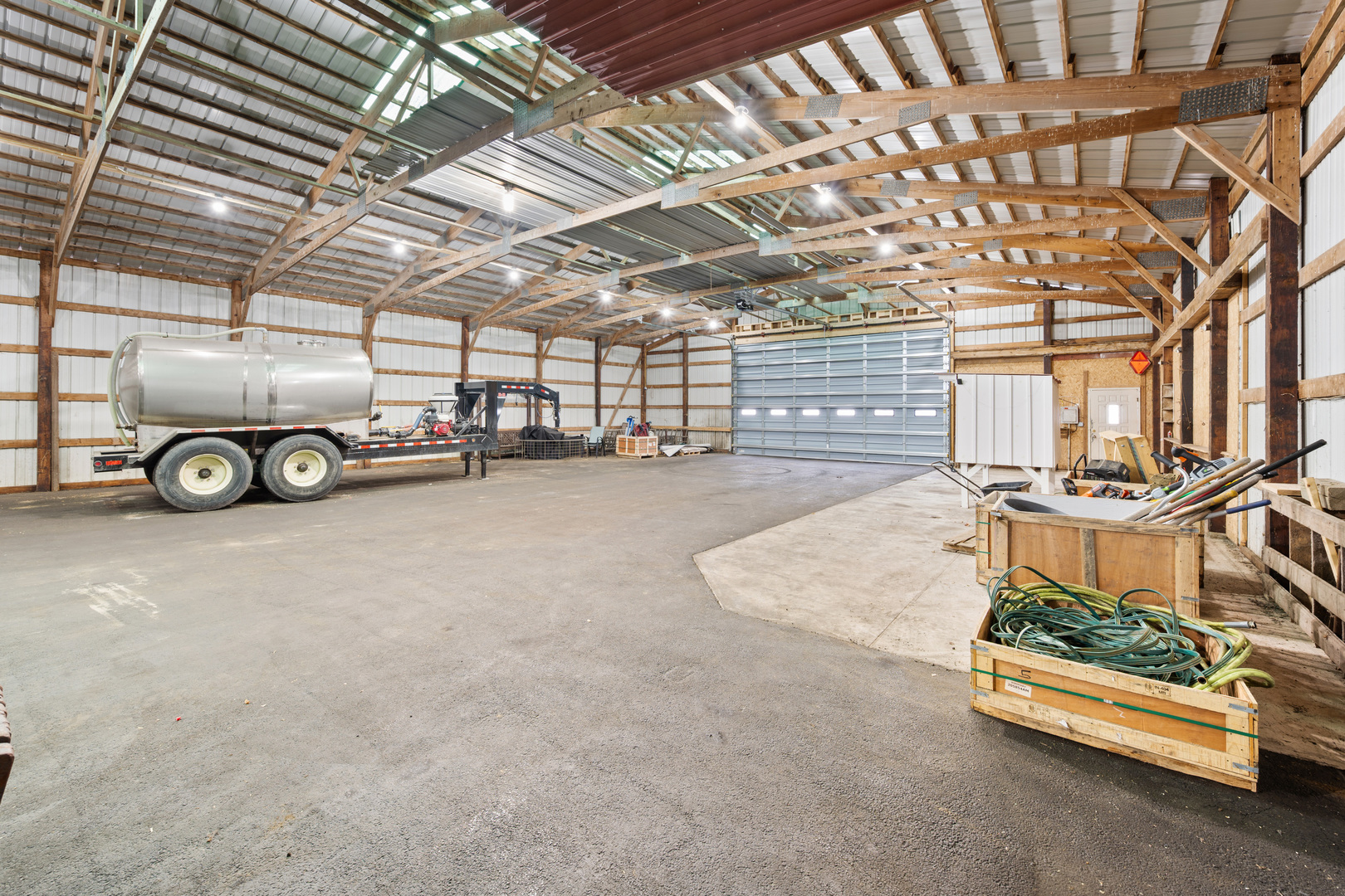 24284 Schafer Road Clare, IL 60111 - Photo 24 of 60