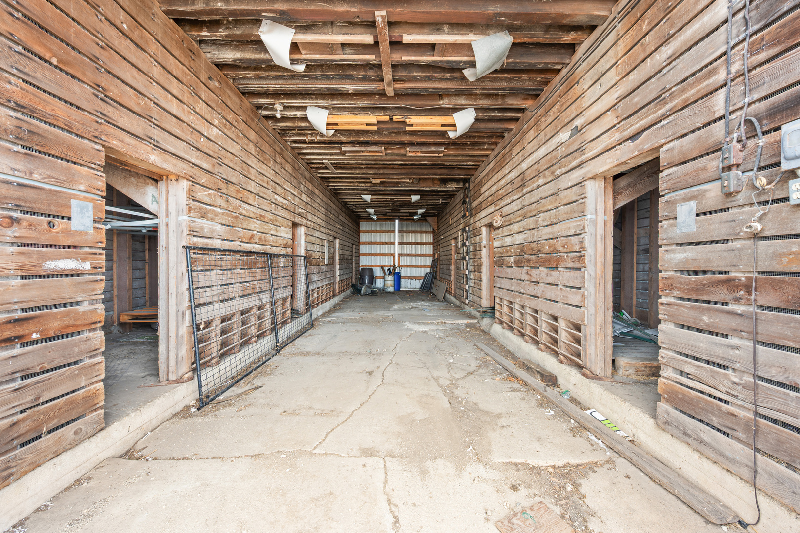 24284 Schafer Road Clare, IL 60111 - Photo 26 of 60