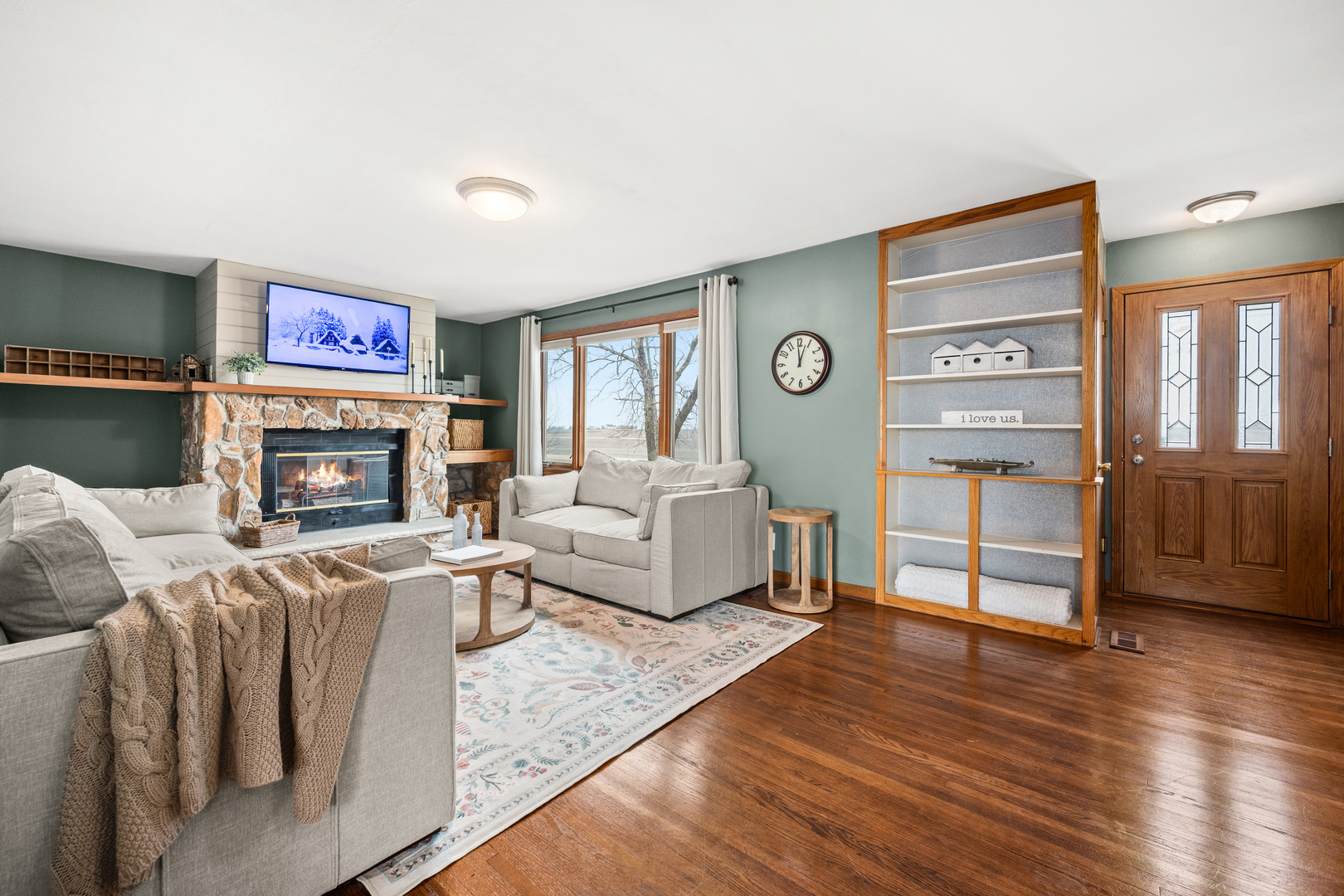 24284 Schafer Road Clare, IL 60111 - Photo 28 of 60