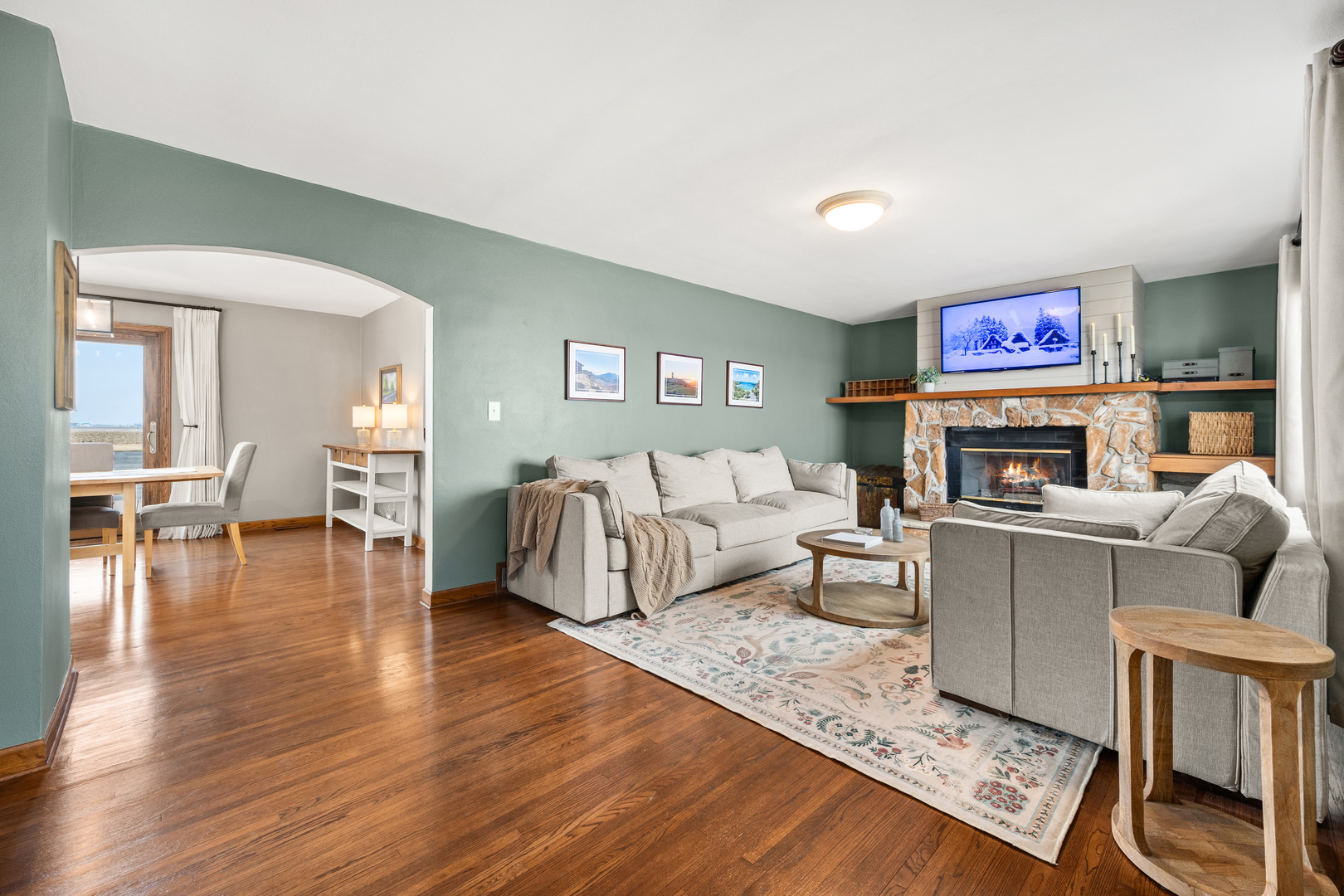 24284 Schafer Road Clare, IL 60111 - Photo 29 of 60