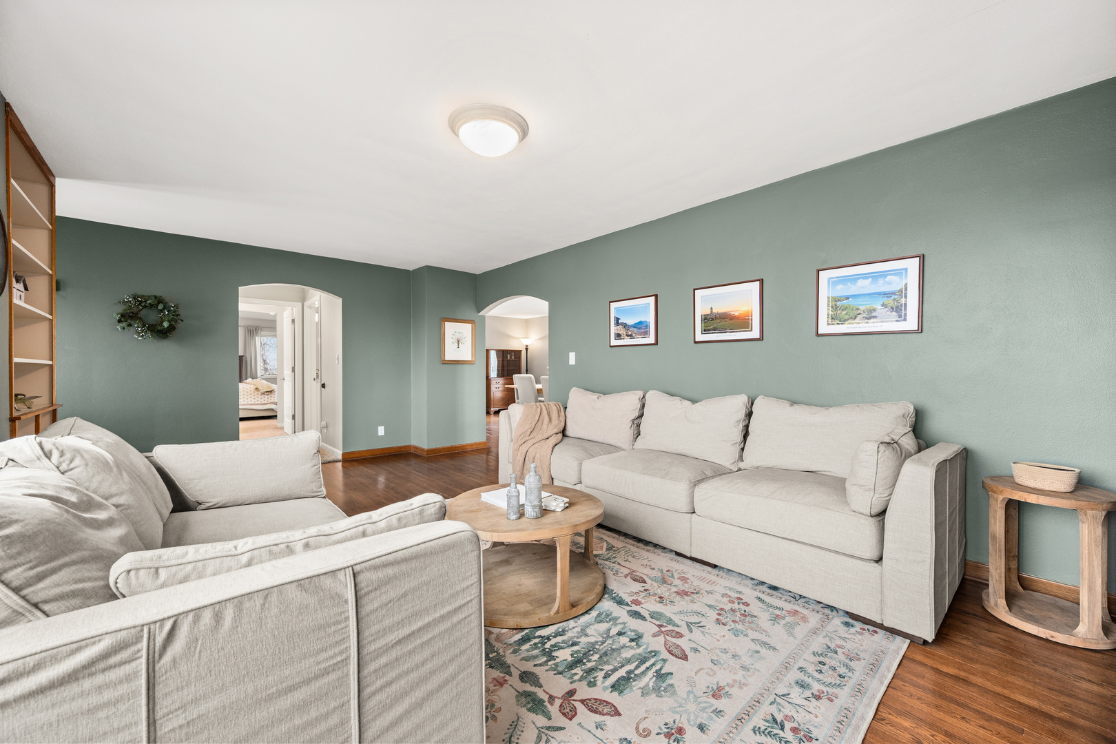 24284 Schafer Road Clare, IL 60111 - Photo 31 of 60