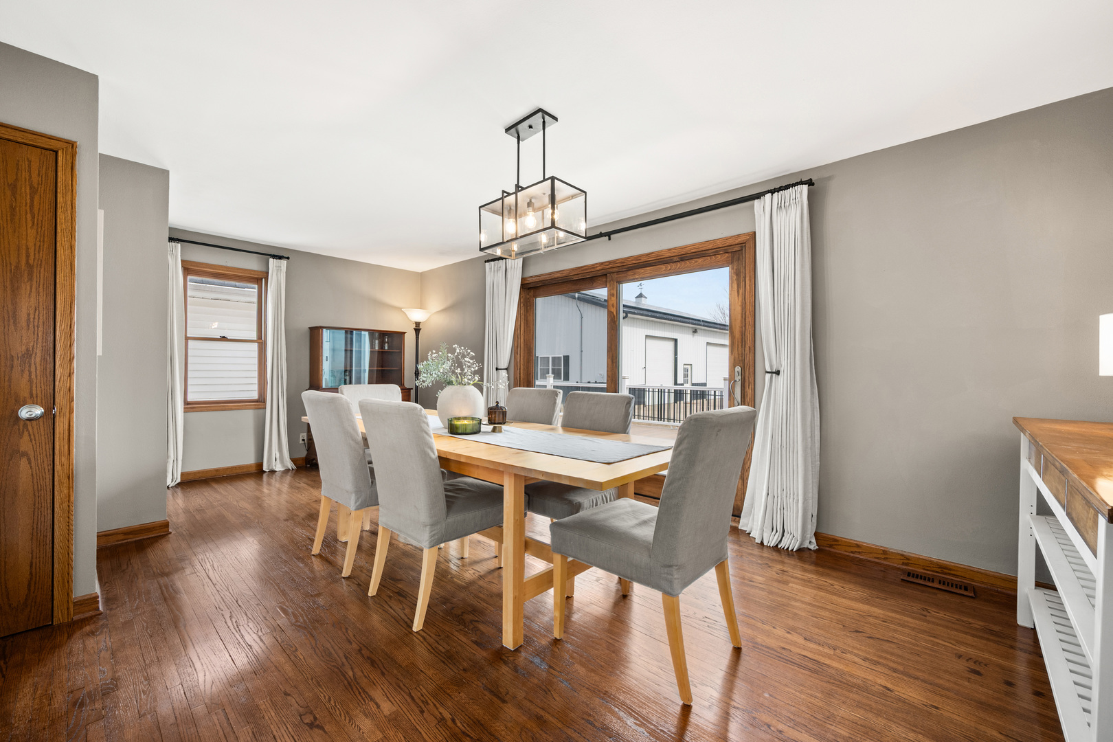 24284 Schafer Road Clare, IL 60111 - Photo 32 of 60