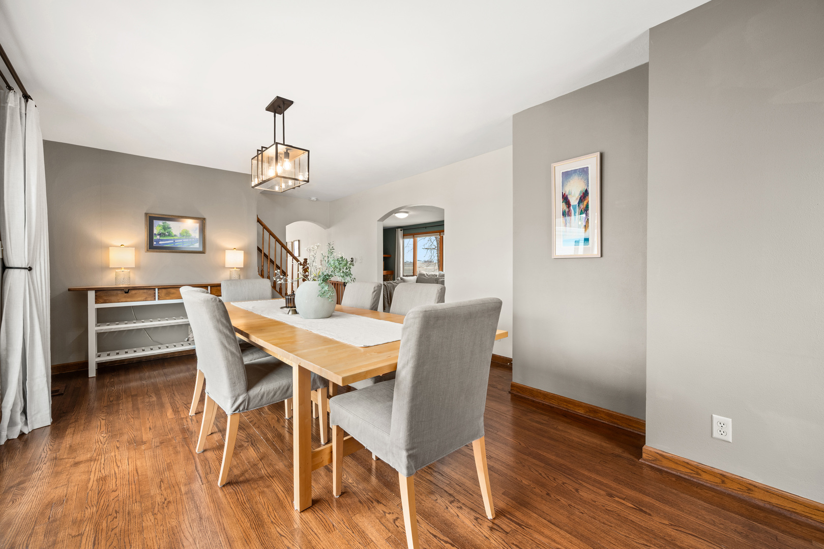 24284 Schafer Road Clare, IL 60111 - Photo 33 of 60