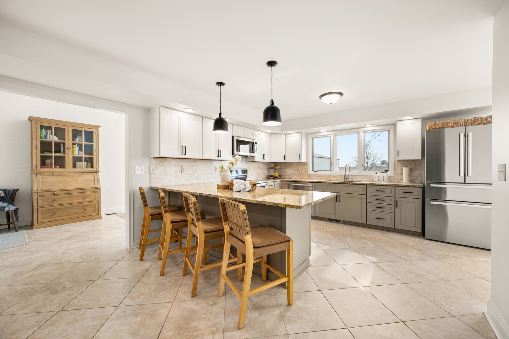 24284 Schafer Road Clare, IL 60111 - Photo 34 of 60