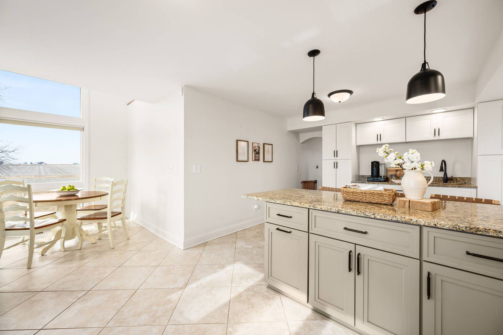 24284 Schafer Road Clare, IL 60111 - Photo 38 of 60