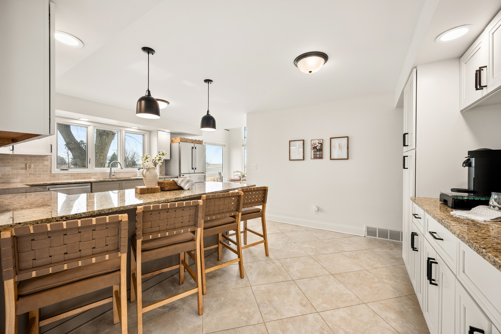 24284 Schafer Road Clare, IL 60111 - Photo 39 of 60