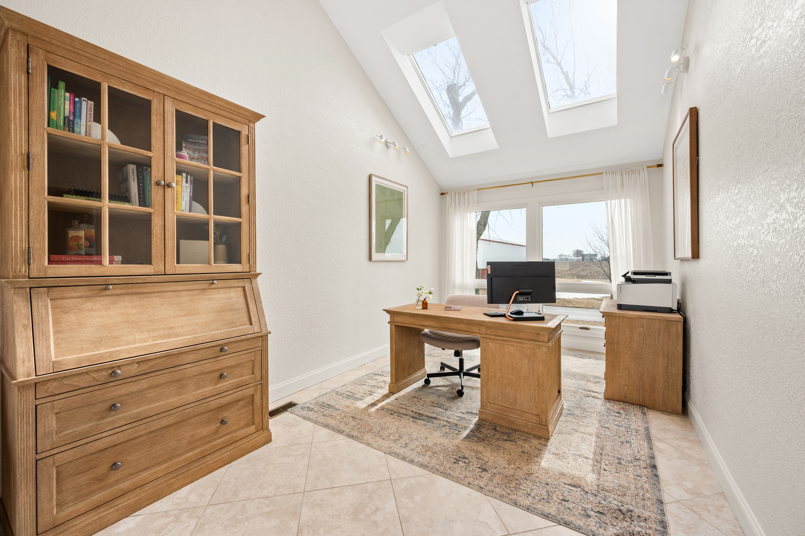 24284 Schafer Road Clare, IL 60111 - Photo 40 of 60