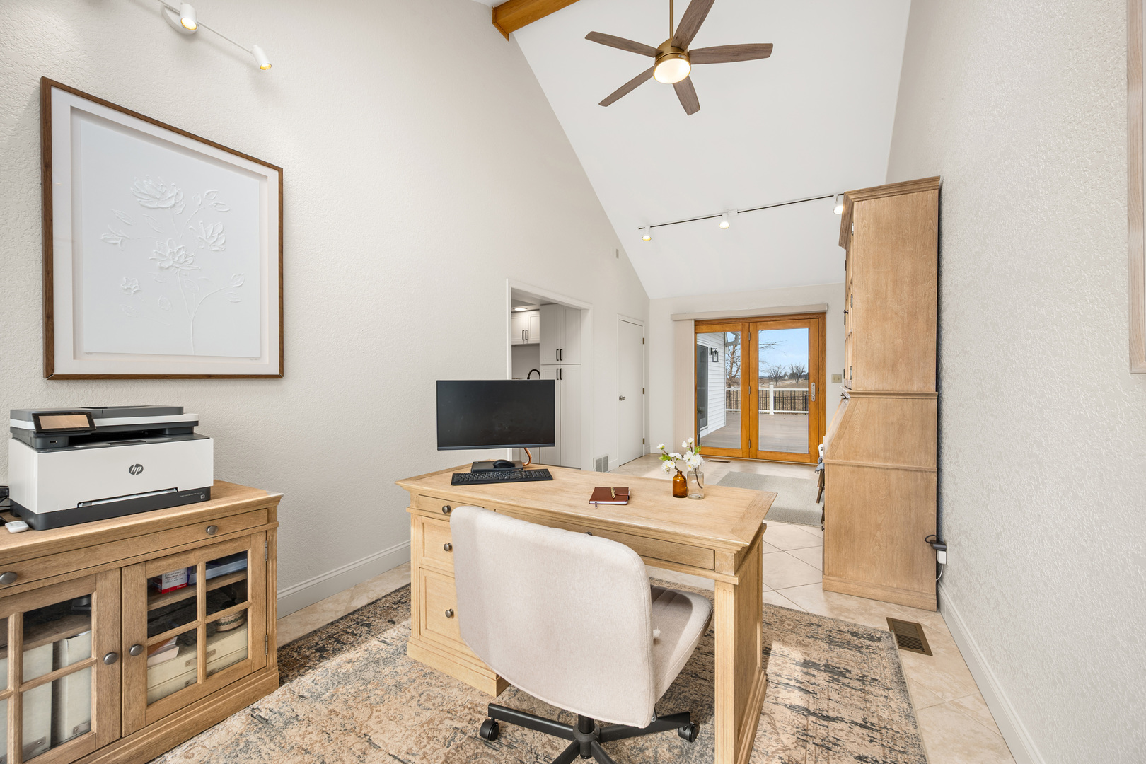 24284 Schafer Road Clare, IL 60111 - Photo 41 of 60