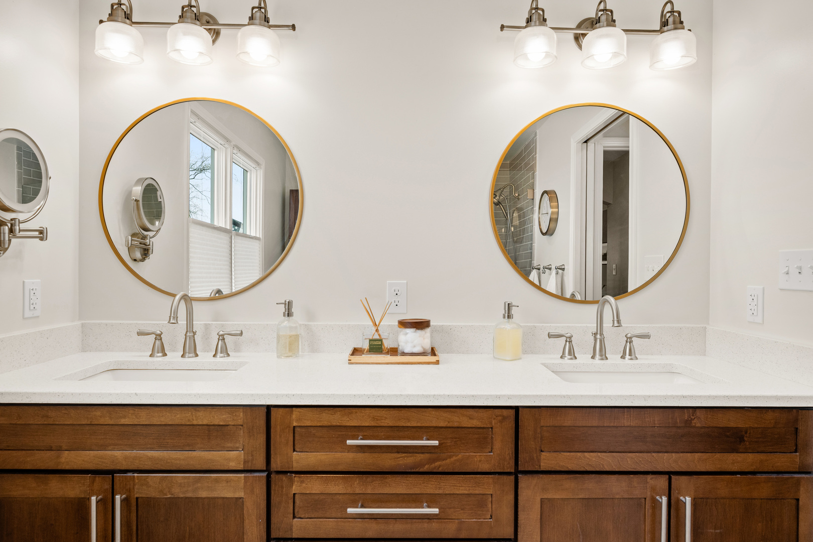 24284 Schafer Road Clare, IL 60111 - Photo 44 of 60