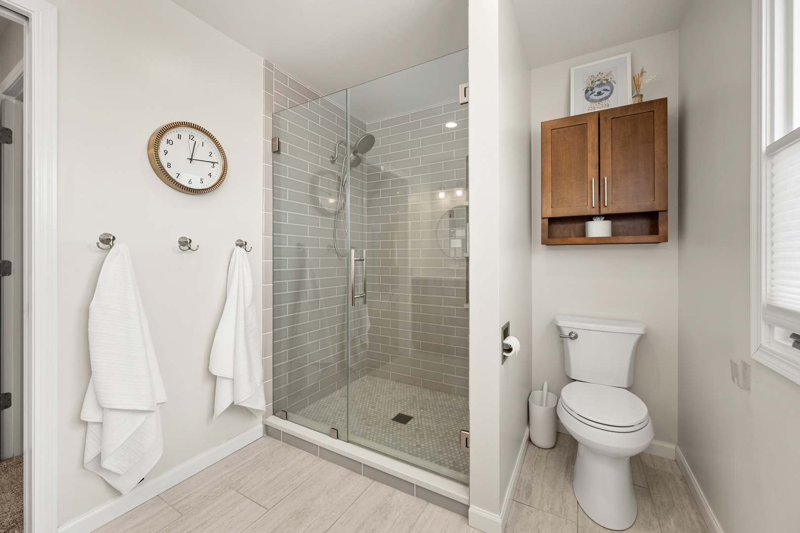 24284 Schafer Road Clare, IL 60111 - Photo 45 of 60