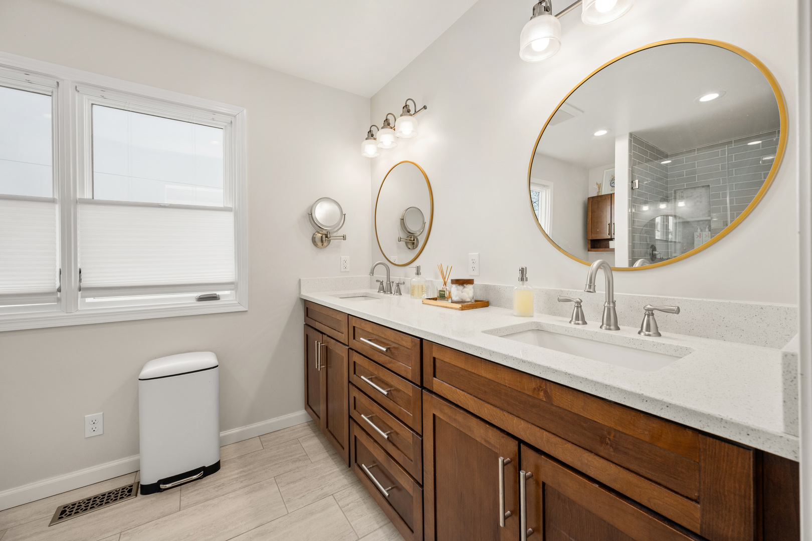 24284 Schafer Road Clare, IL 60111 - Photo 46 of 60