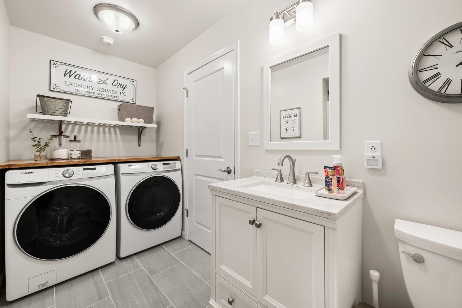 24284 Schafer Road Clare, IL 60111 - Photo 47 of 60