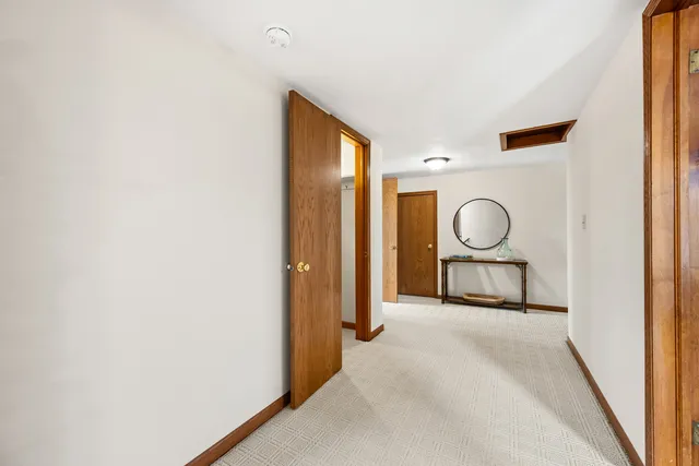 $725,000 | 24284 Schafer Road, Clare, IL 60111