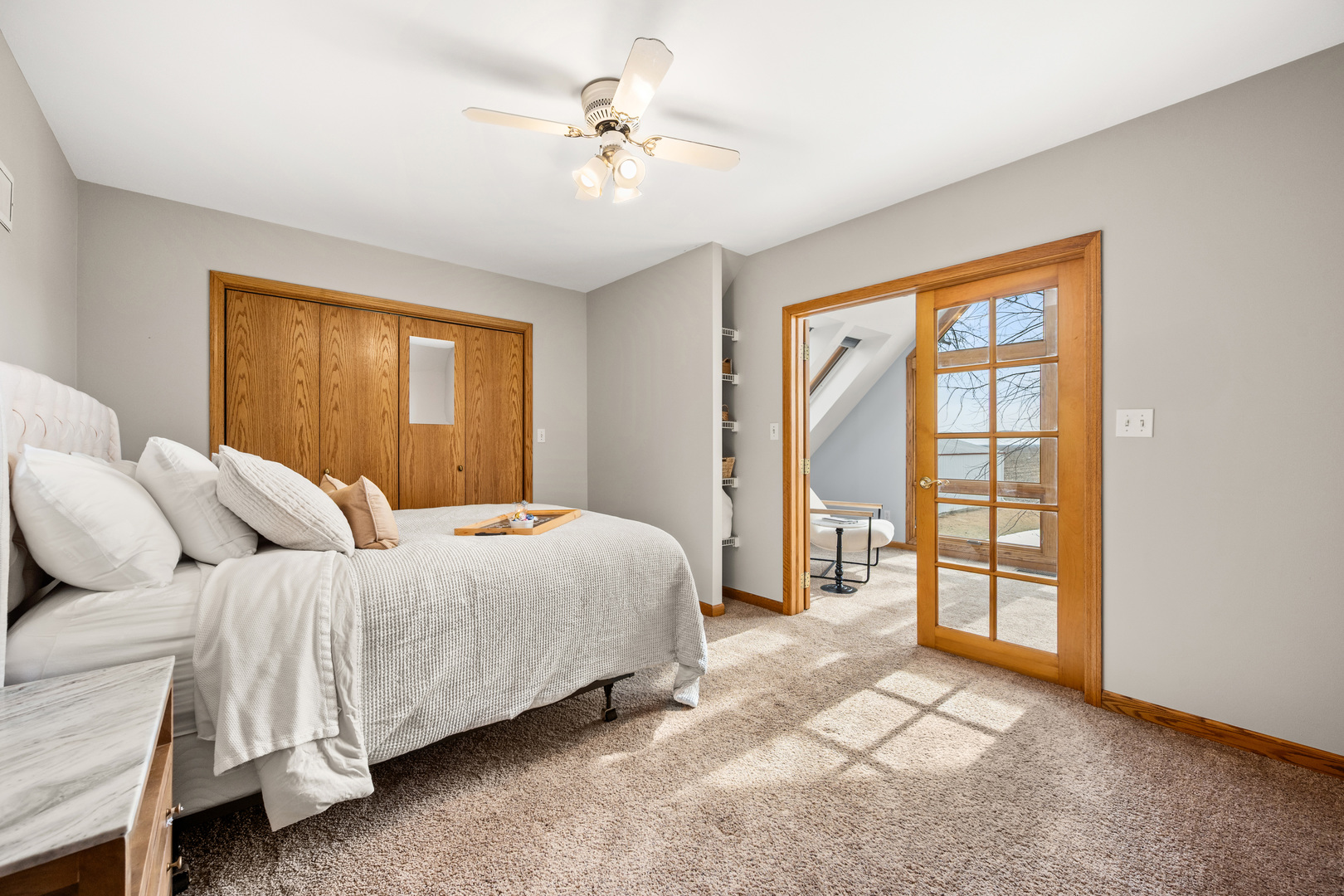 24284 Schafer Road Clare, IL 60111 - Photo 50 of 60