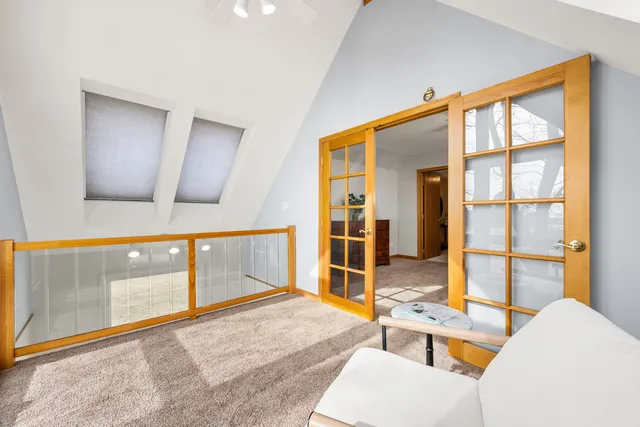 $725,000 | 24284 Schafer Road, Clare, IL 60111