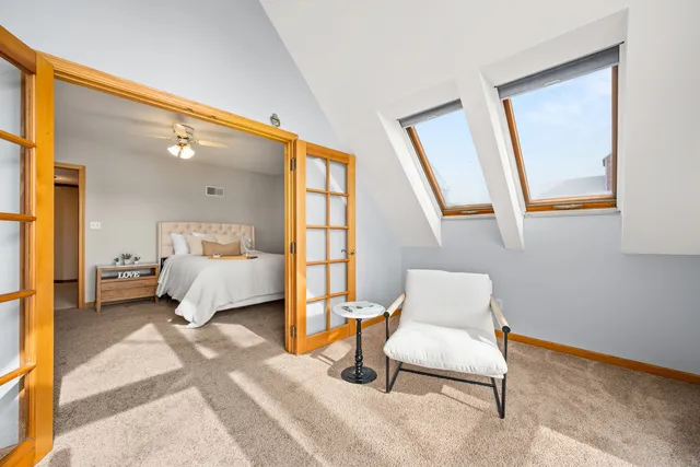 $725,000 | 24284 Schafer Road, Clare, IL 60111