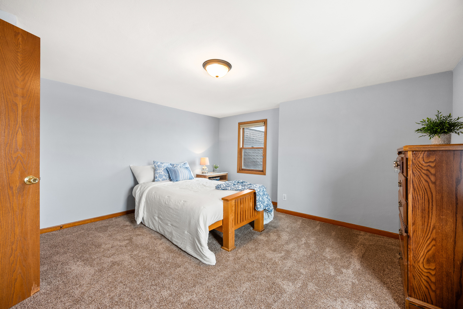 24284 Schafer Road Clare, IL 60111 - Photo 53 of 60