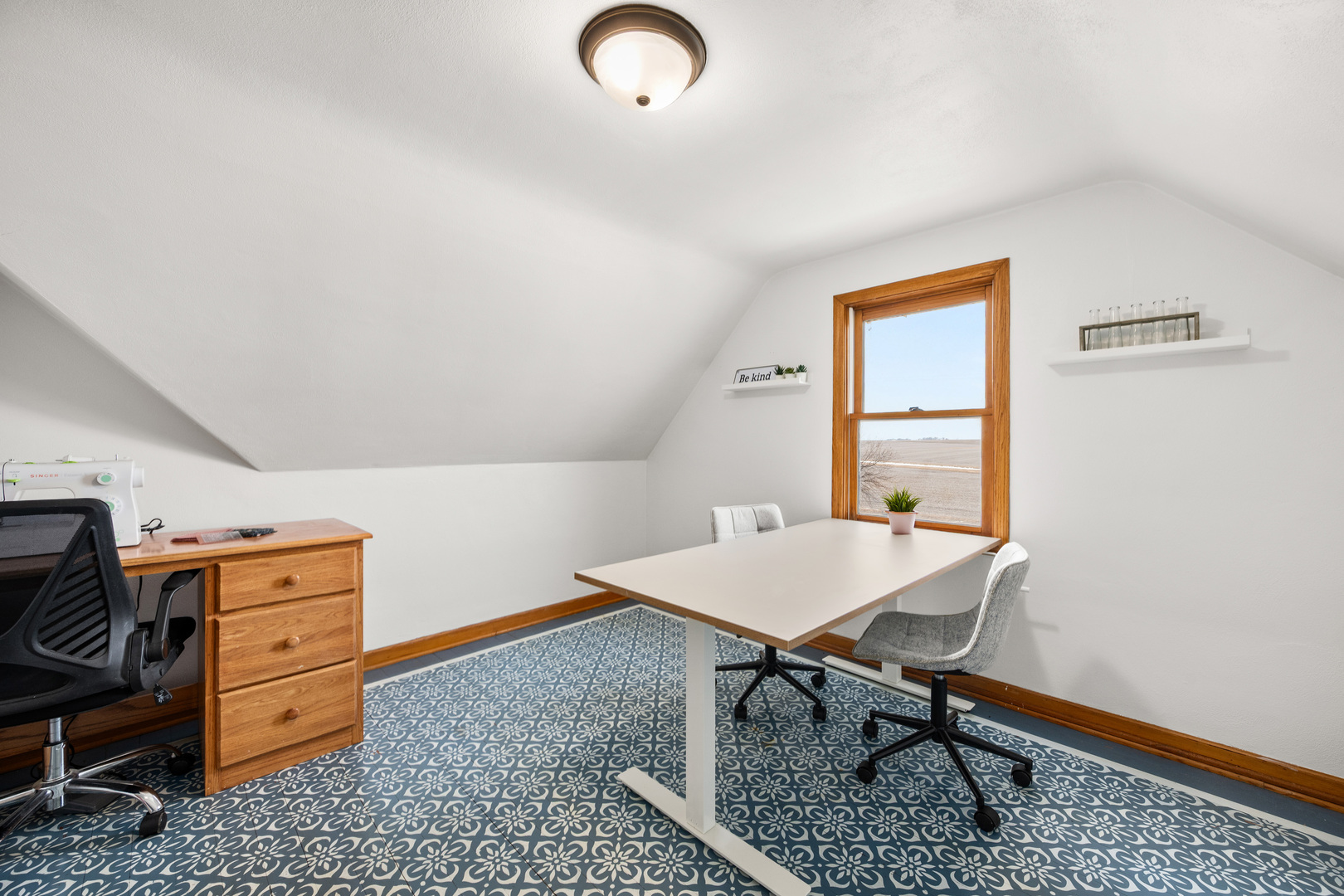 24284 Schafer Road Clare, IL 60111 - Photo 54 of 60