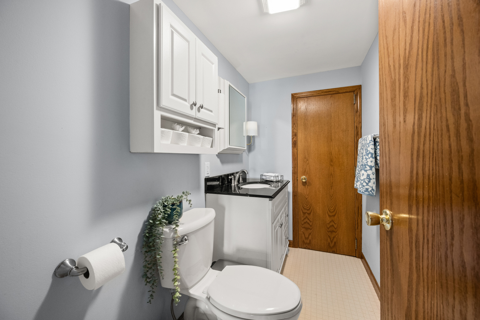 24284 Schafer Road Clare, IL 60111 - Photo 55 of 60