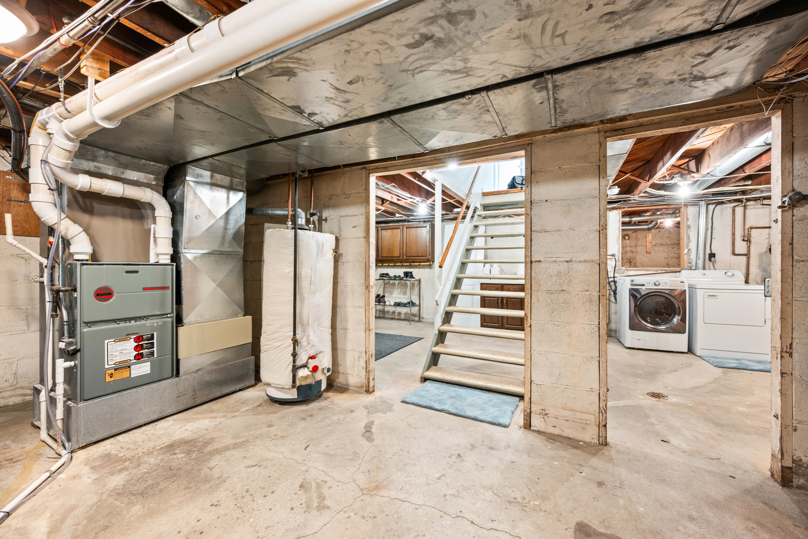 24284 Schafer Road Clare, IL 60111 - Photo 56 of 60